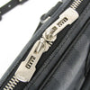 Louis Vuitton Porte-Documents Voyage Damier