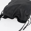 Loewe Flamenco Leather