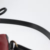 Louis Vuitton Petit Noe Epi Leather
