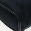 Celine Handbag Nylon