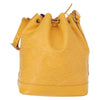 Louis Vuitton Noe Epi Leather
