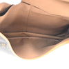 https://wsrv.nl/?url=https://i.ebayimg.com/images/g/kS4AAeSw~zBpnAY8/s-l1600.jpg