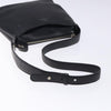 Loewe Vintage Leather