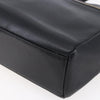 Versace Vintage Leather