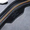 Louis Vuitton Saint Jacques Epi Leather