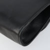 Gucci Vintage Leather