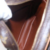 Louis Vuitton Amazone Monogram Canvas