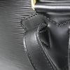 Louis Vuitton Gobelins Epi Leather