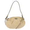 Chloe Vintage Leather
