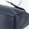 Bally Vintage Leather