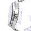Tag Heuer Aquaracer Professional 300M Calibre 5 Automatic Stainless Steel and Ceramic