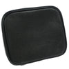 Chanel Vintage Timeless Cosmetic Case Caviar