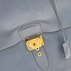 Hermes Sac a Depeches Courchevel