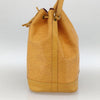 Louis Vuitton Noe Epi Leather