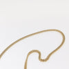 Gucci Sylvie Chain Leather