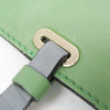 Valentino Garavani Rockstud Tote Soft Leather