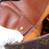 Louis Vuitton Musette Salsa Monogram Canvas