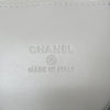 Chanel Chain Around Coin Purse with Chain Quilted Caviar