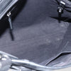 Salvatore Ferragamo Vintage Leather