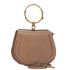 Chloe Nile Leather