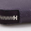 Hermes Azap Zip Around Epsom
