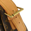 Louis Vuitton Viva Cite Monogram Canvas