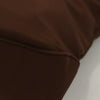 Salvatore Ferragamo Vala Canvas