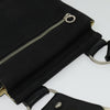 Burberry Blue Label Canvas