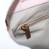 Salvatore Ferragamo Vala Patent leather