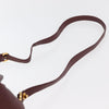 Cartier Must de cartier Leather