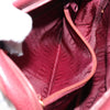 Cartier Tasseled Must de Cartier Leather