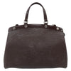 Louis Vuitton Brea Electric Epi Leather