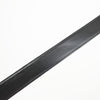 Cartier Santos Plaque Reversible Belt Leather