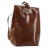 Cartier Panthère Shoulder Patent leather