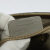 Salvatore Ferragamo Vala Leather