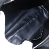 Chanel Vintage Toiletry Leather