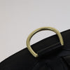 Louis Vuitton Gobelins Epi Leather