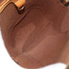 Louis Vuitton Ellipse Monogram Canvas