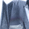 Givenchy Vintage Leather