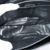 Celine Vintage Leather
