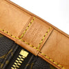 Louis Vuitton Alma Monogram Canvas