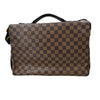 Louis Vuitton Broadway Damier