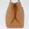 Salvatore Ferragamo Vintage Leather