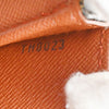 Louis Vuitton Tribeca Carre Damier