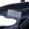 Bally Vintage Leather
