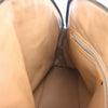 Celine Macadam Macadam with leather