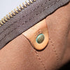 Louis Vuitton Keepall Monogram Canvas