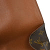 Louis Vuitton Cartouchiere Monogram Canvas