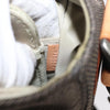 Louis Vuitton Terre Messenger Damier Geant Canvas