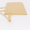 Louis Vuitton Rochelle Waist Epi Leather